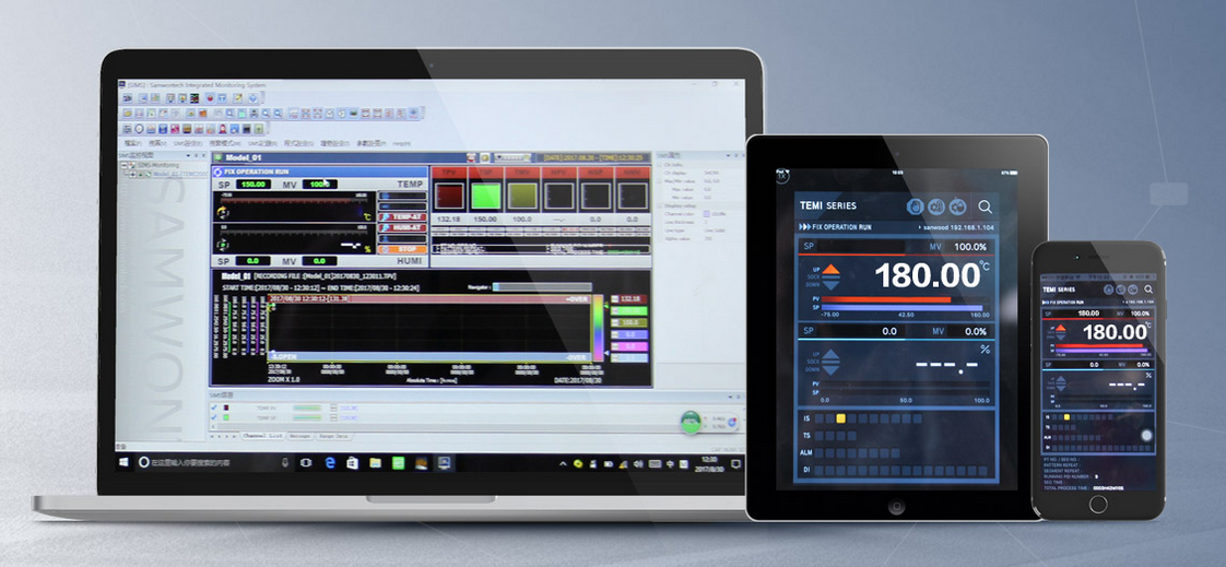 Screenshot 2025-10-07 at 10-10-43 步入式恒温恒湿试验箱 昊极科技.png