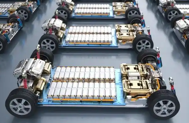 Screenshot 2025-10-09 at 14-06-10 新能源电池的搜索结果_百度图片搜索.png