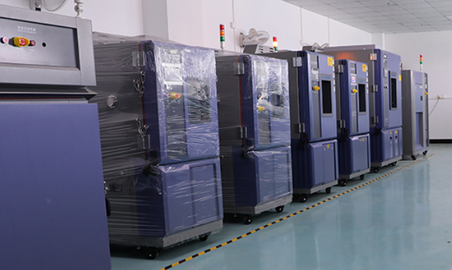 Screenshot 2026-01-13 at 08-37-12 TC-KB-100快速温度变化试验箱_天诚仪器官网.png