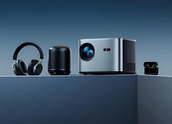 快速温度变化试验箱有什么用：环境试金石